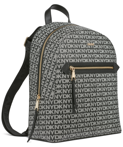 DKNY Bryant Ave backpack R51KYJ33/XLB - Shop Authentic DKNFASBAG(s) from Maybrands - for as low as ₦272000! 