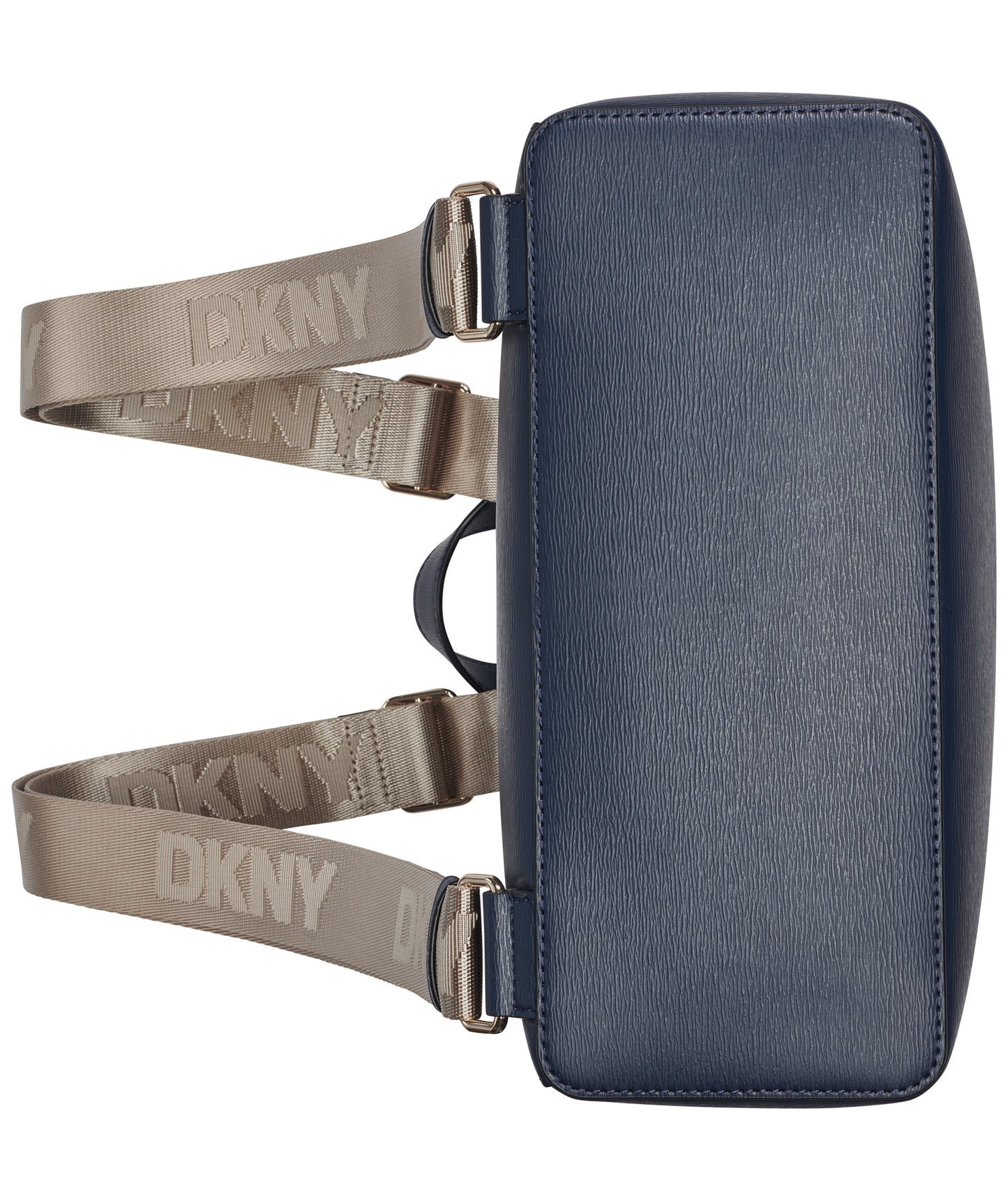 DKNY Bryant Textured Medium Backpack R51K3J33/MID - Shop Authentic DKNFASBAG(s) from Maybrands - for as low as ₦445500! 