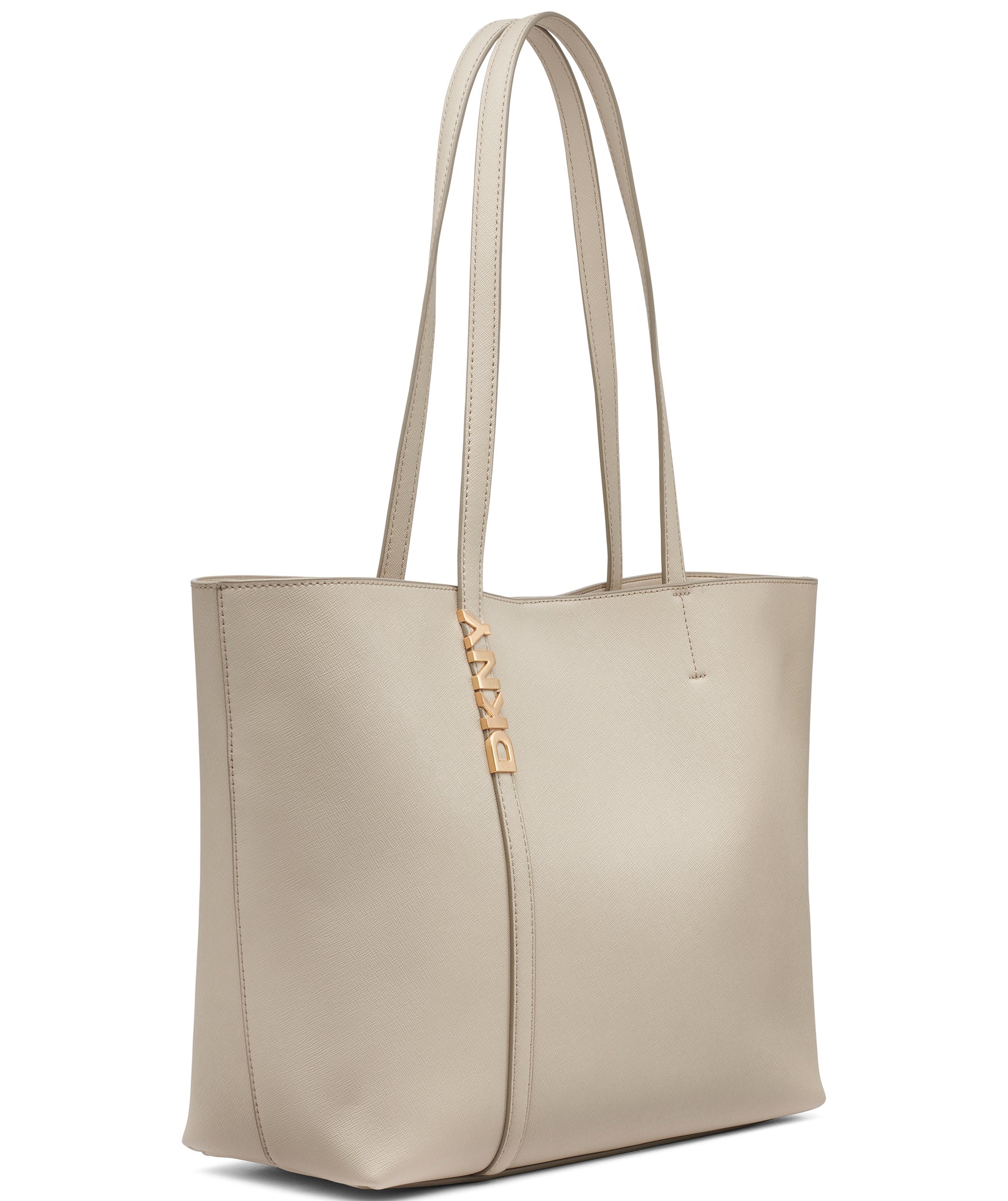 DKNY Avril Tote R52AKG54/LT3 - Shop Authentic DKNFASBAG(s) from Maybrands - for as low as ₦483000! 