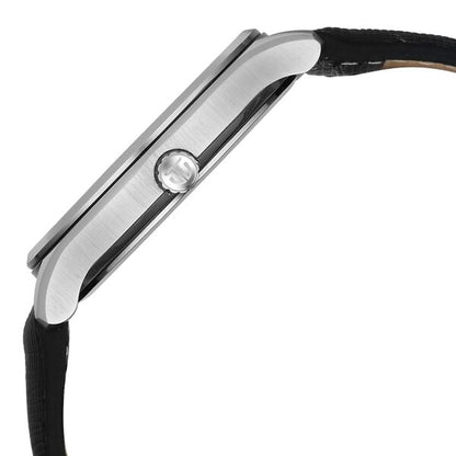 Titan Classique Palette of Time Analog with Yellow Dial Interchangeable Straps Watch with for Men 10033SL05 - Shop Authentic TITMENWAT(s) from Maybrands - for as low as ₦196500! 