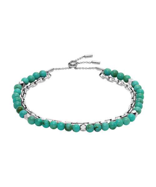 Fossil ARCHIVAL JOA00965040 - Shop Authentic FOSWOMNEC(s) from Maybrands - for as low as ₦67900! 
