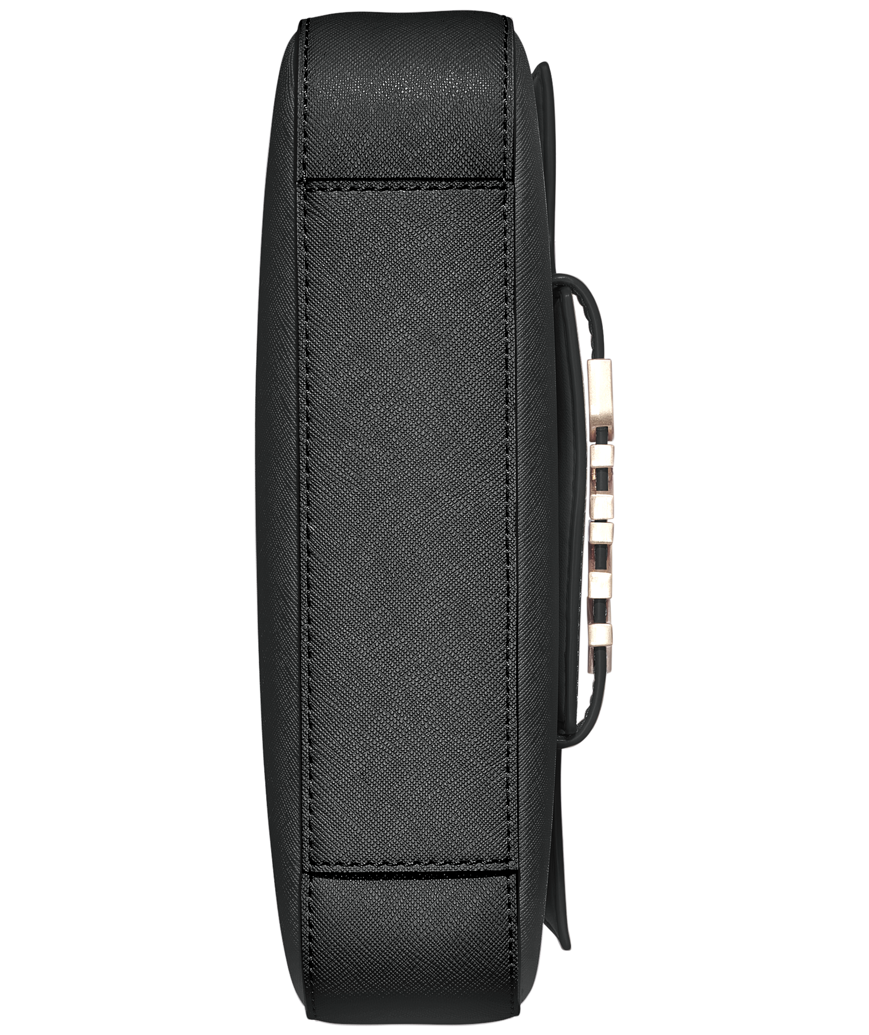 DKNY Avril Crossbody Bag R51E1J30/BGD - Shop Authentic DKNFASBAG(s) from Maybrands - for as low as ₦380000! 