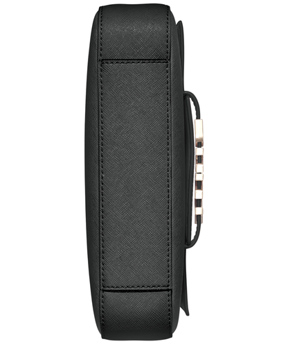 DKNY Avril Crossbody Bag R51E1J30/BGD - Shop Authentic DKNFASBAG(s) from Maybrands - for as low as ₦380000! 