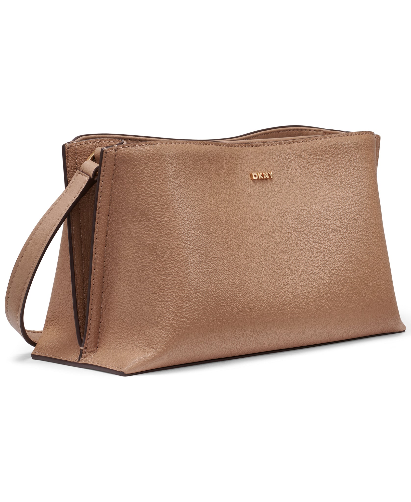 DKNY crossbody bag R44E1I54/CAP - Shop Authentic DKNFASBAG(s) from Maybrands - for as low as ₦431500! 