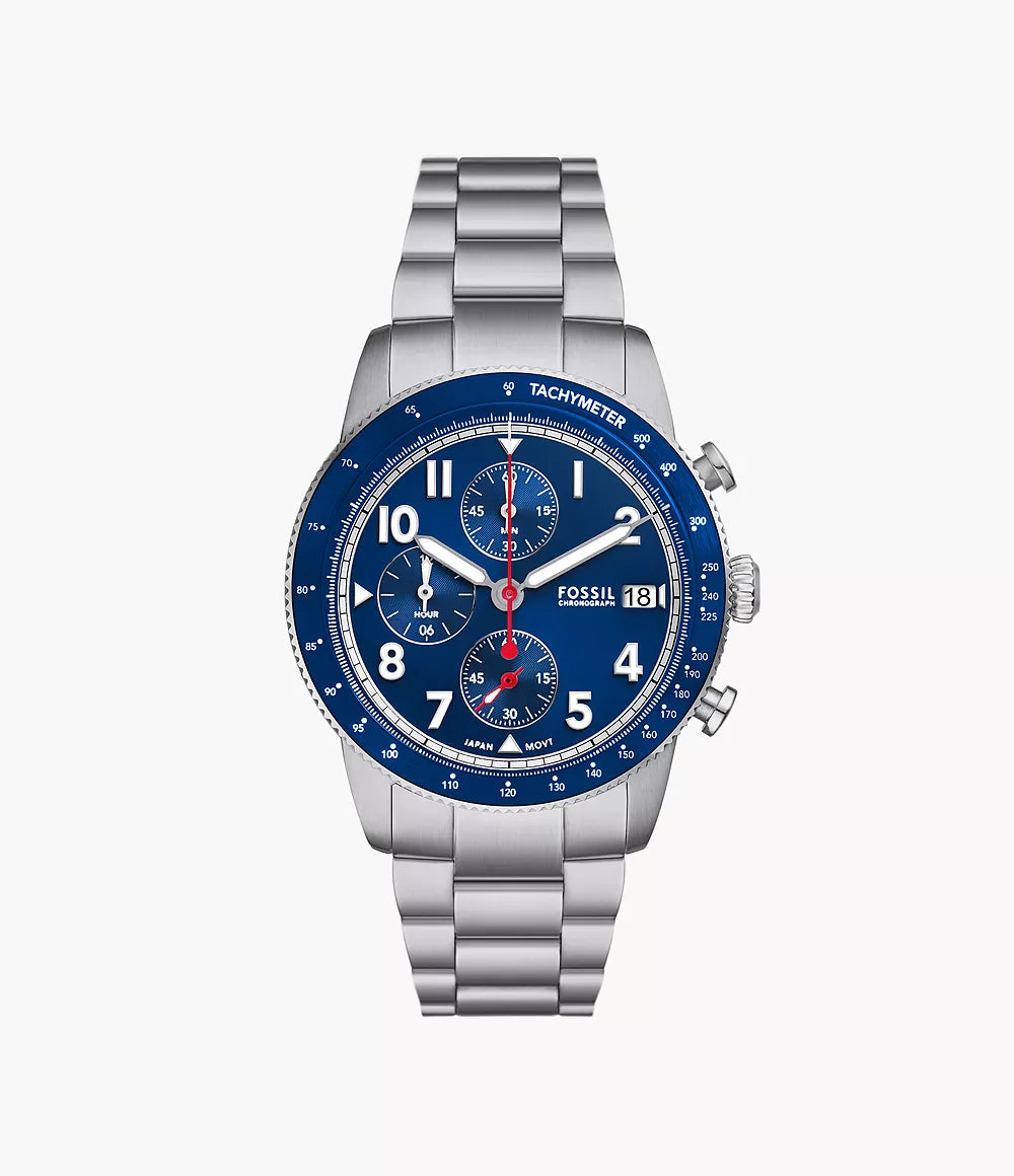 FS6047 - Shop Authentic FOSMENWAT(s) from Maybrands - for as low as ₦495500! 