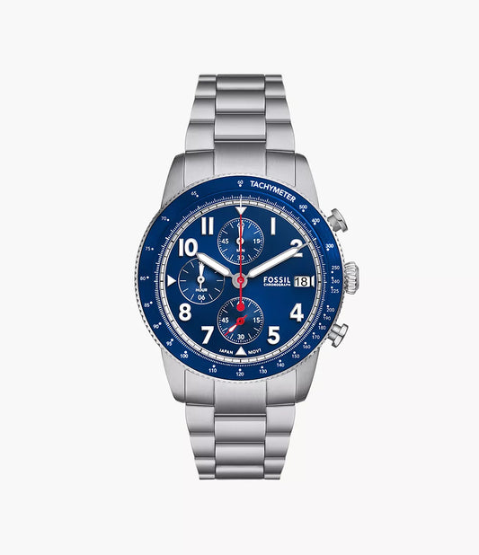 FS6047 - Shop Authentic FOSMENWAT(s) from Maybrands - for as low as ₦495500! 