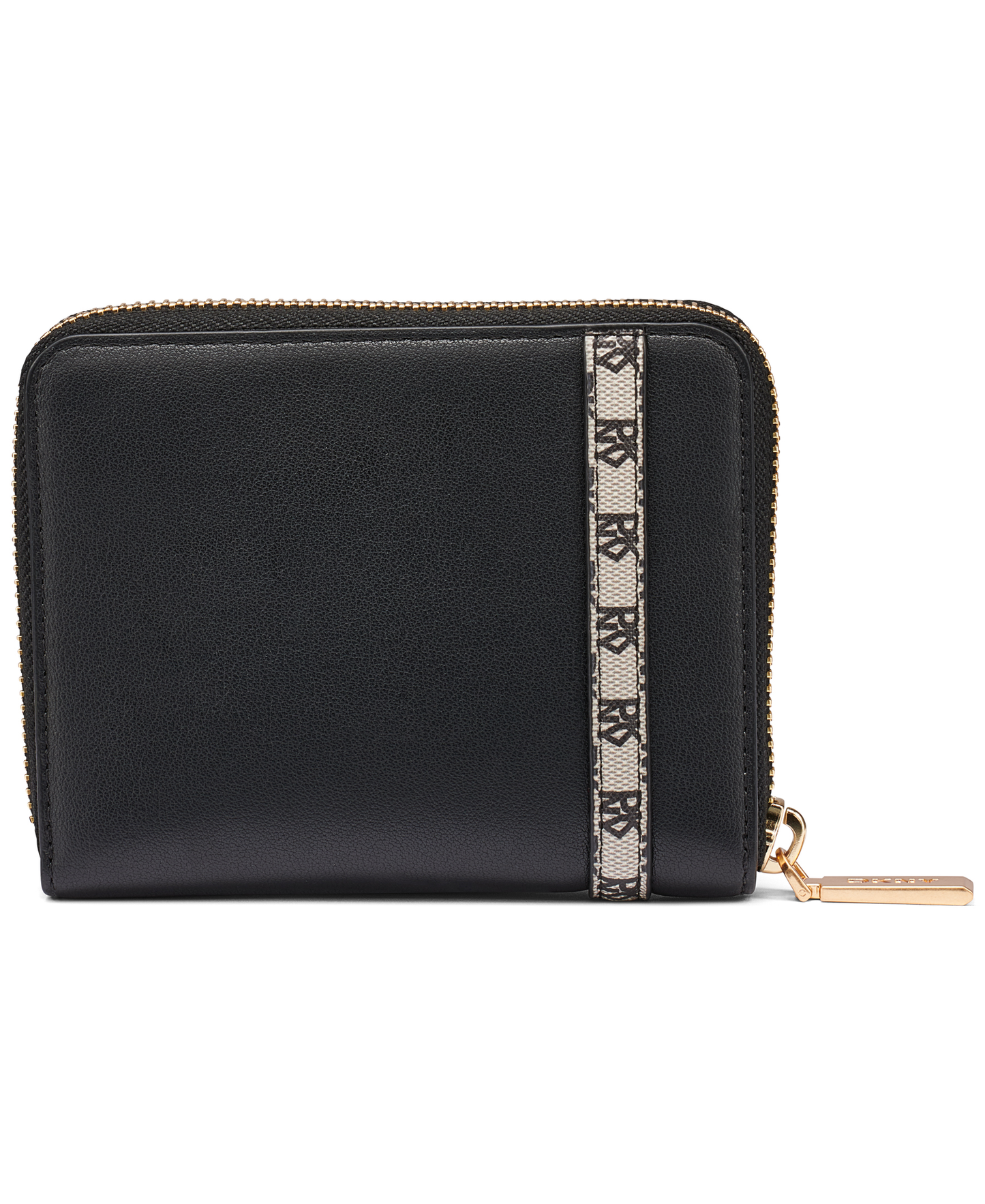 DKNY Avril Large Zip Wallet R6216M25/BGD - Shop Authentic DKNFASBAG(s) from Maybrands - for as low as ₦117500! 