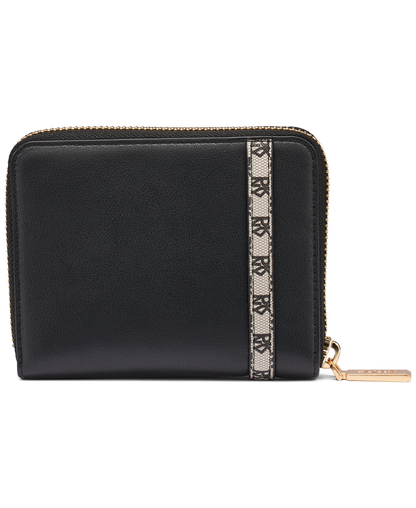 DKNY Avril Large Zip Wallet R6216M25/BGD - Shop Authentic DKNFASBAG(s) from Maybrands - for as low as ₦117500! 