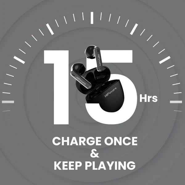 ColorBuds 2 (White) - Shop Authentic All(s) from Maybrands - for as low as ₦30500! 