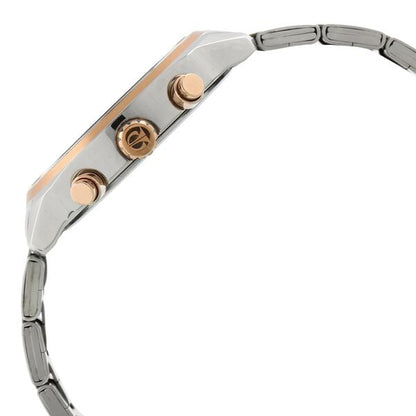 Titan His & Her Water-Resistant Analogue Watch NT17332570KM01 - Shop Authentic TITMENWAT(s) from Maybrands - for as low as ₦314000! 