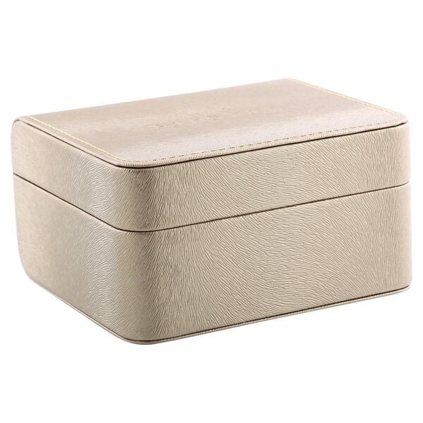 Titan His & Her Water-Resistant Analogue Watch NT17332570KM01 - Shop Authentic TITMENWAT(s) from Maybrands - for as low as ₦314000! 