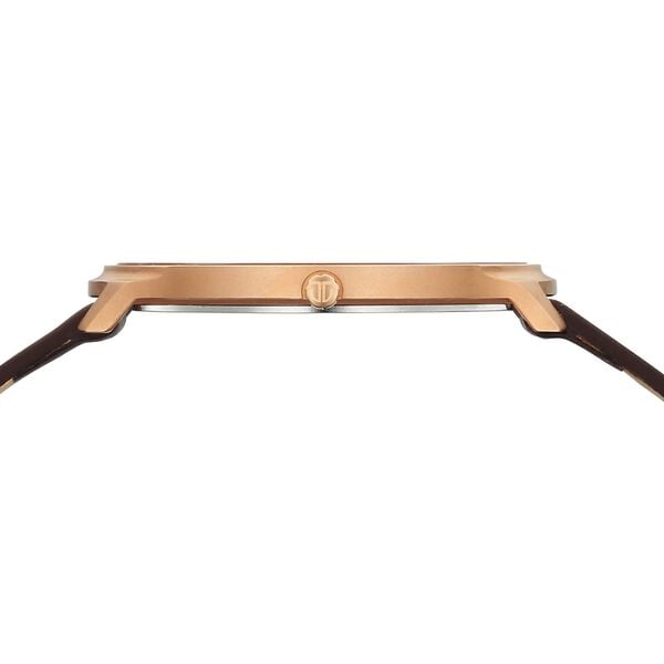 Men Edge Base Line Analogue Watch  NS1843WL01 - Shop Authentic TITMENWAT(s) from Maybrands - for as low as ₦231500! 