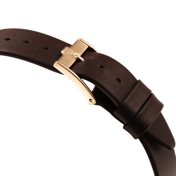 Men Edge Base Line Analogue Watch  NS1843WL01 - Shop Authentic TITMENWAT(s) from Maybrands - for as low as ₦231500! 