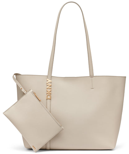 DKNY Avril Tote R52AKG54/LT3 - Shop Authentic DKNFASBAG(s) from Maybrands - for as low as ₦483000! 