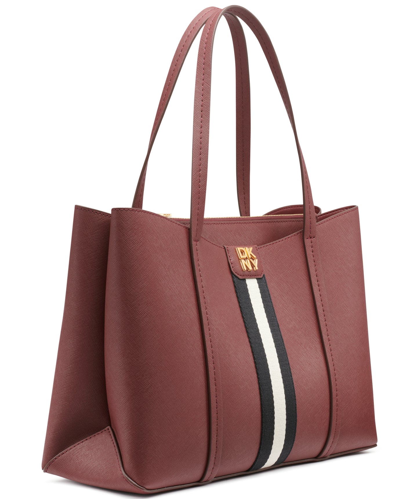 DKNY Nuri Tote Bag R53A1M10/AWN - Shop Authentic DKNFASBAG(s) from Maybrands - for as low as ₦567500! 
