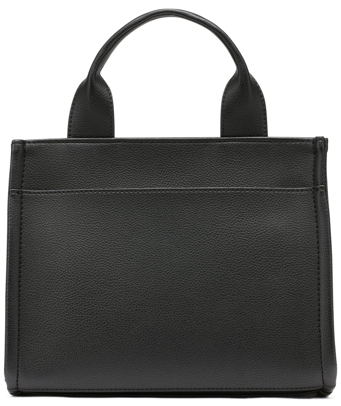 DKNY Hadlee Small Tote R53AAC80/BGD - Shop Authentic DKNFASBAG(s) from Maybrands - for as low as ₦239500! 