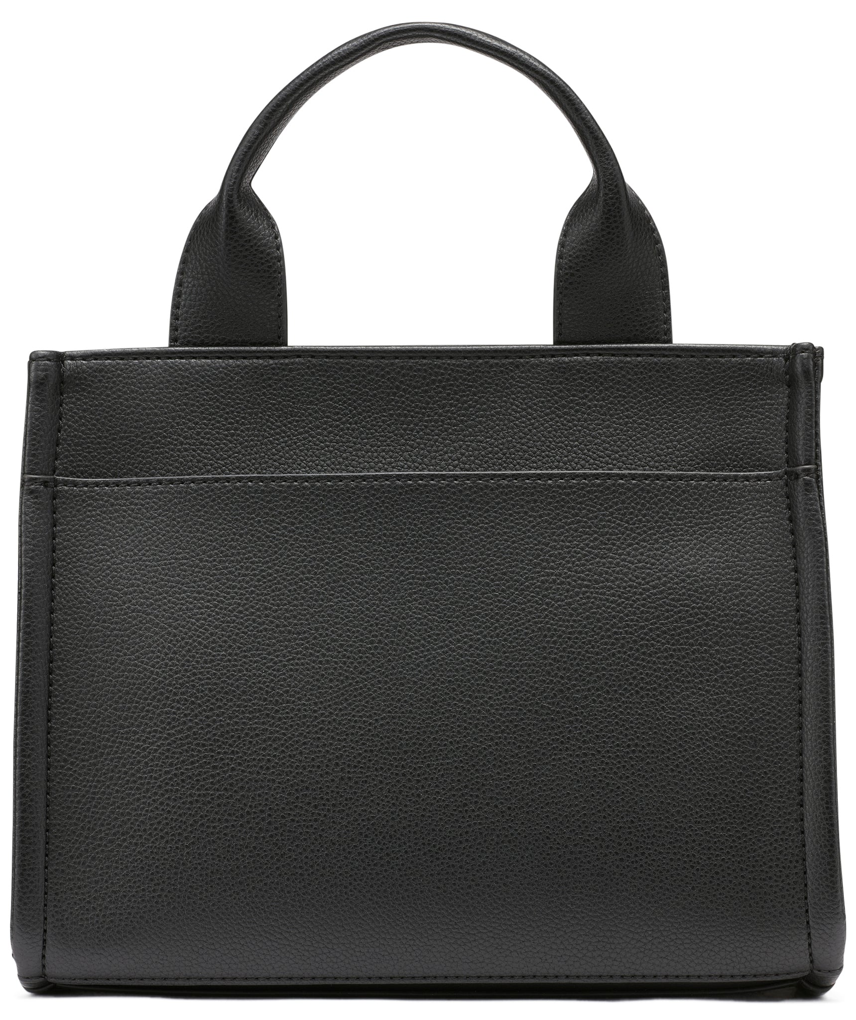 DKNY Hadlee Small Tote R53AAC80/BGD - Shop Authentic DKNFASBAG(s) from Maybrands - for as low as ₦239500! 