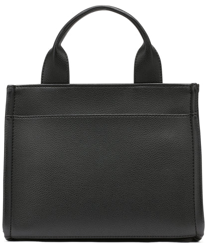 DKNY Hadlee Small Tote R53AAC80/BGD - Shop Authentic DKNFASBAG(s) from Maybrands - for as low as ₦239500! 