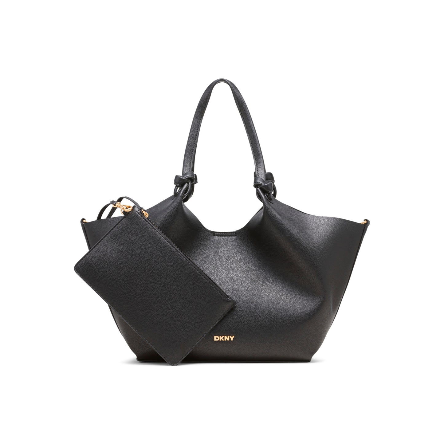 DKNY Paula Medium Commuter Tote R42BAE49/BGD - Shop Authentic DKNFASBAG(s) from Maybrands - for as low as ₦239500! 