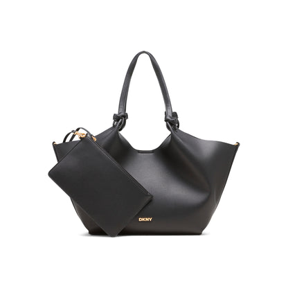 DKNY Paula Medium Commuter Tote R42BAE49/BGD - Shop Authentic DKNFASBAG(s) from Maybrands - for as low as ₦239500! 