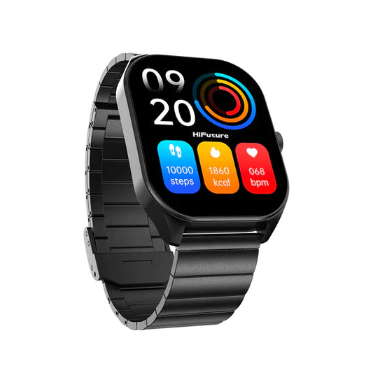 Luxury Budget Smartwatches Buy Smart watches Online Shop in Nigeria Maybrands NG