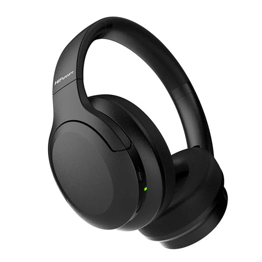 FutureTour Headphones - Shop Authentic All(s) from Maybrands - for as low as ₦64000! 