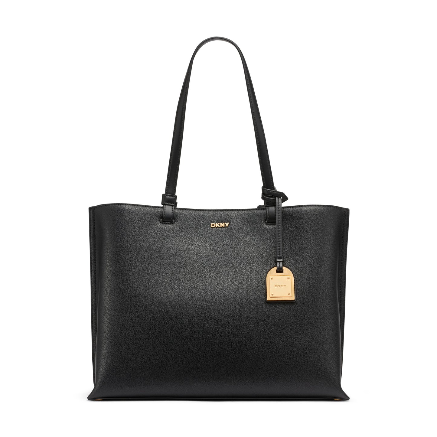 DKNY Alya Tote R44A1I52/BGD - Shop Authentic DKNFASBAG(s) from Maybrands - for as low as ₦567500! 