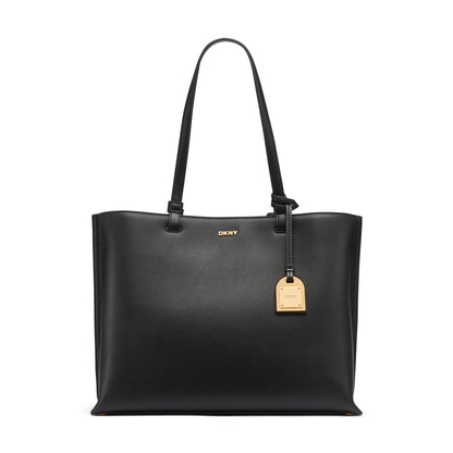 DKNY Alya Tote R44A1I52/BGD - Shop Authentic DKNFASBAG(s) from Maybrands - for as low as ₦567500! 
