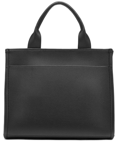 DKNY Hadlee Tote Handbag R53AAR57/BGD - Shop Authentic DKNFASBAG(s) from Maybrands - for as low as ₦272000! 