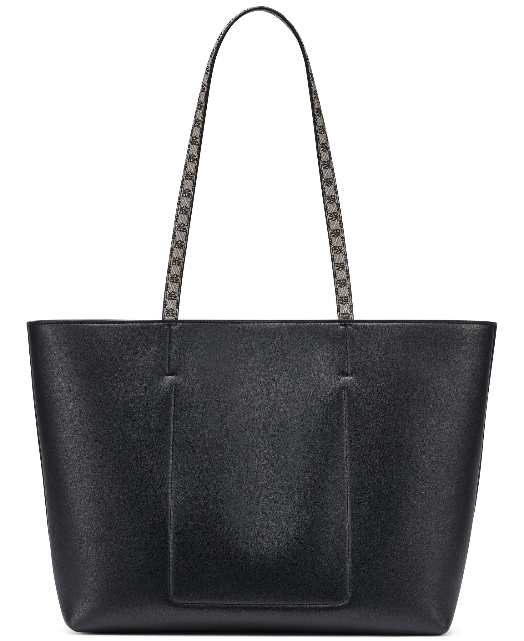 DKNY Avril Tote Bag R62A6G54/BGD - Shop Authentic DKNFASBAG(s) from Maybrands - for as low as ₦309500! 