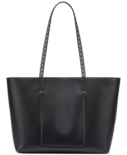 DKNY Avril Tote Bag R62A6G54/BGD - Shop Authentic DKNFASBAG(s) from Maybrands - for as low as ₦309500! 