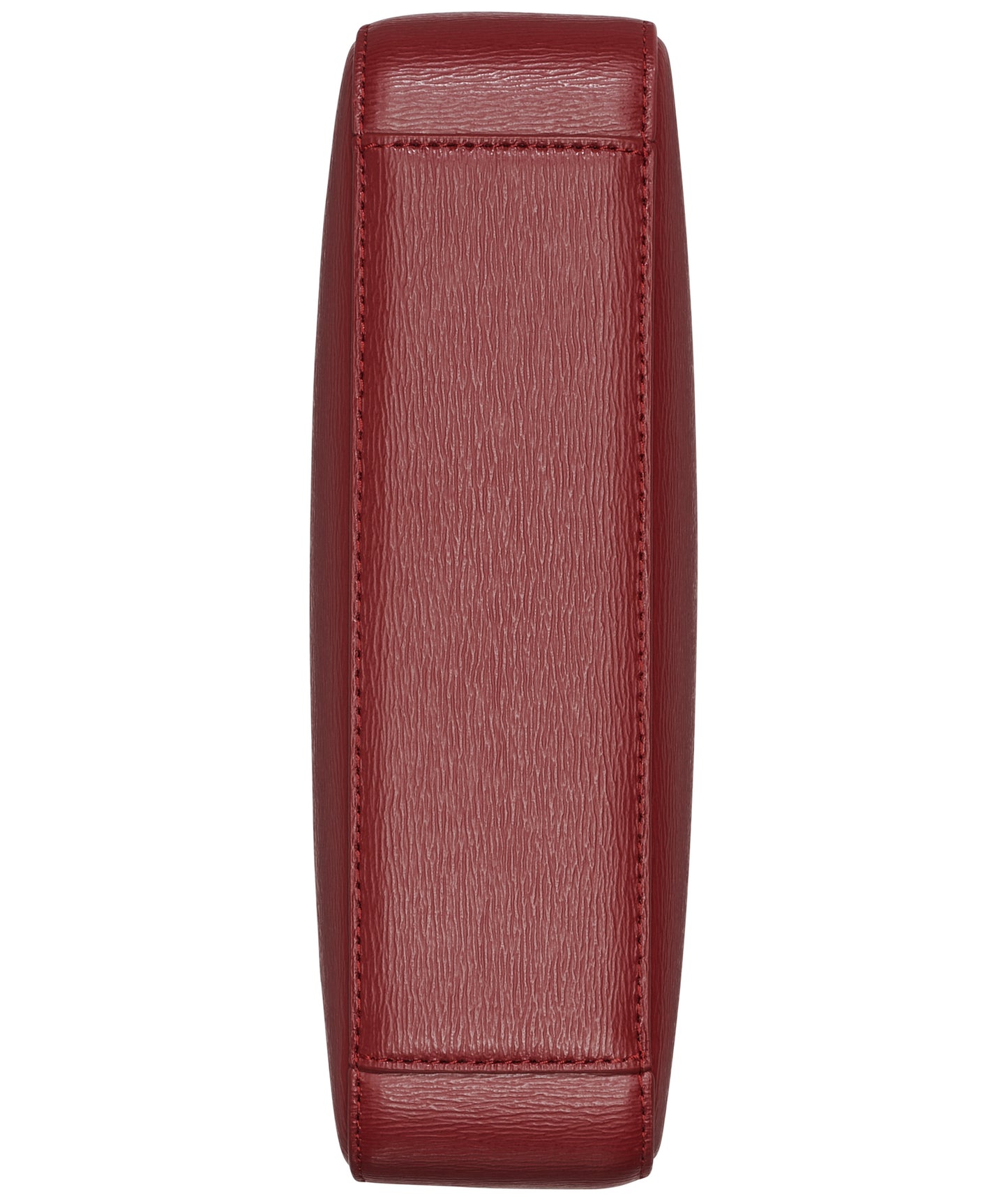 DKNY Bryant Crossbody Bag R42HKE18/RUB - Shop Authentic DKNFASBAG(s) from Maybrands - for as low as ₦328500! 