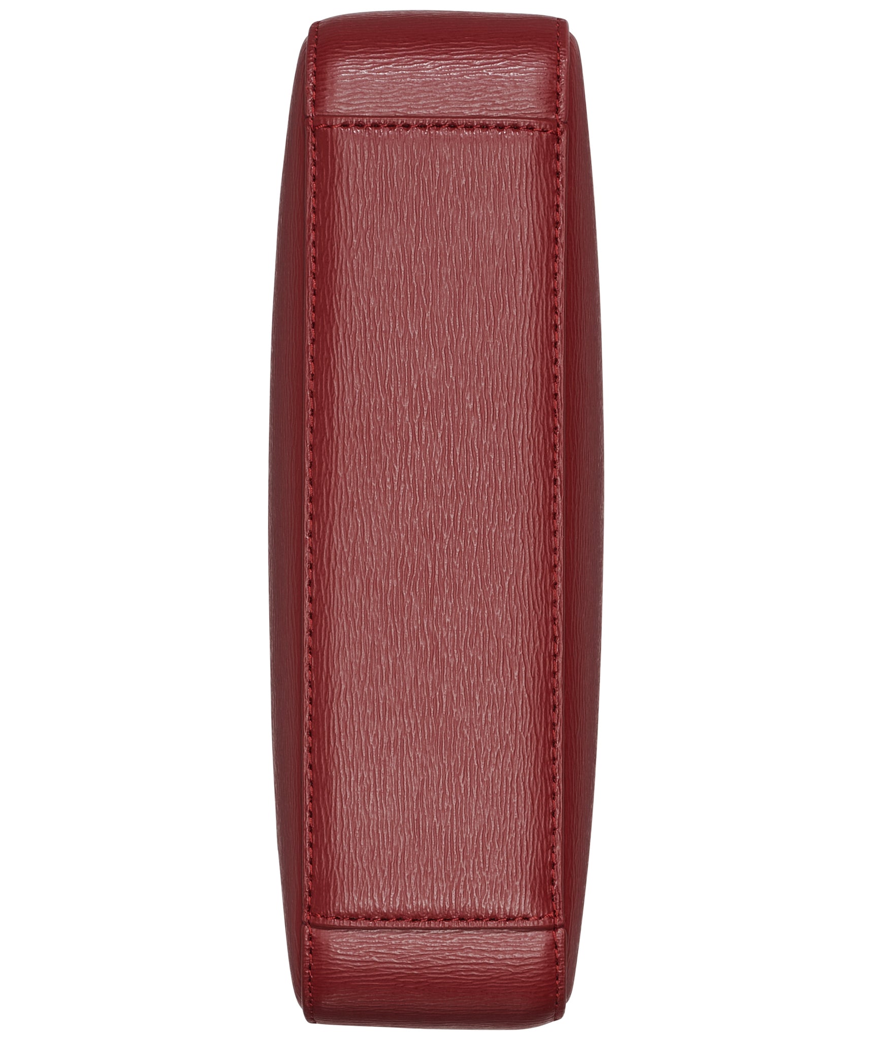 DKNY Bryant Crossbody Bag R42HKE18/RUB - Shop Authentic DKNFASBAG(s) from Maybrands - for as low as ₦328500! 