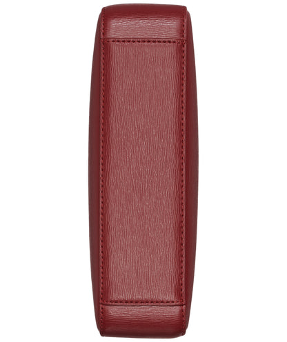 DKNY Bryant Crossbody Bag R42HKE18/RUB - Shop Authentic DKNFASBAG(s) from Maybrands - for as low as ₦328500! 