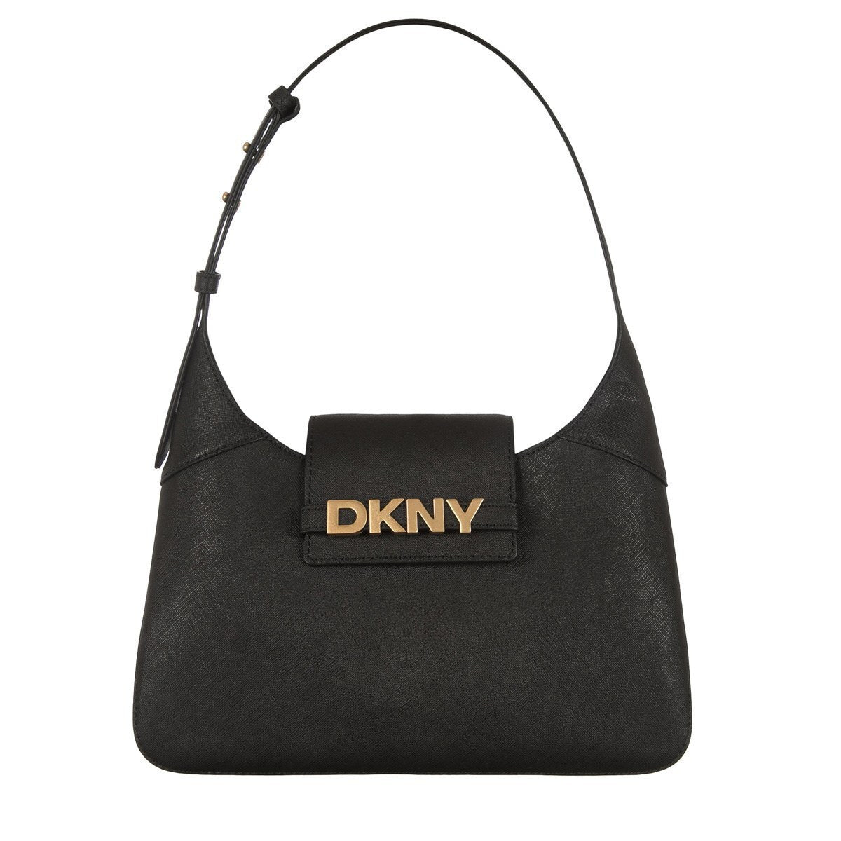 DKNY Avril Shoulder Bag R523KL20/BGD - Shop Authentic DKNFASBAG(s) from Maybrands - for as low as ₦431500! 