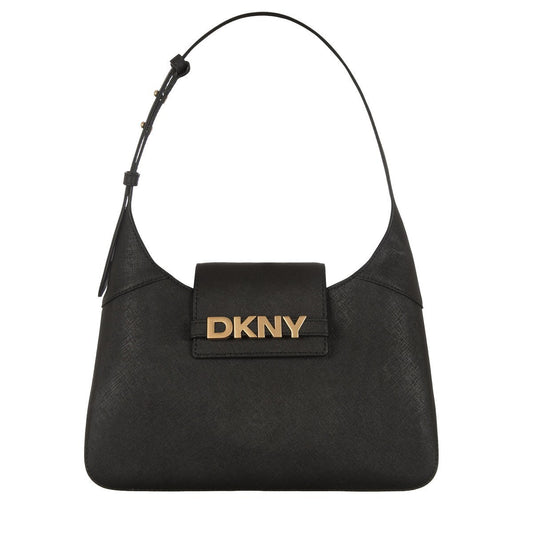 DKNY Avril Shoulder Bag R523KL20/BGD - Shop Authentic DKNFASBAG(s) from Maybrands - for as low as ₦431500! 