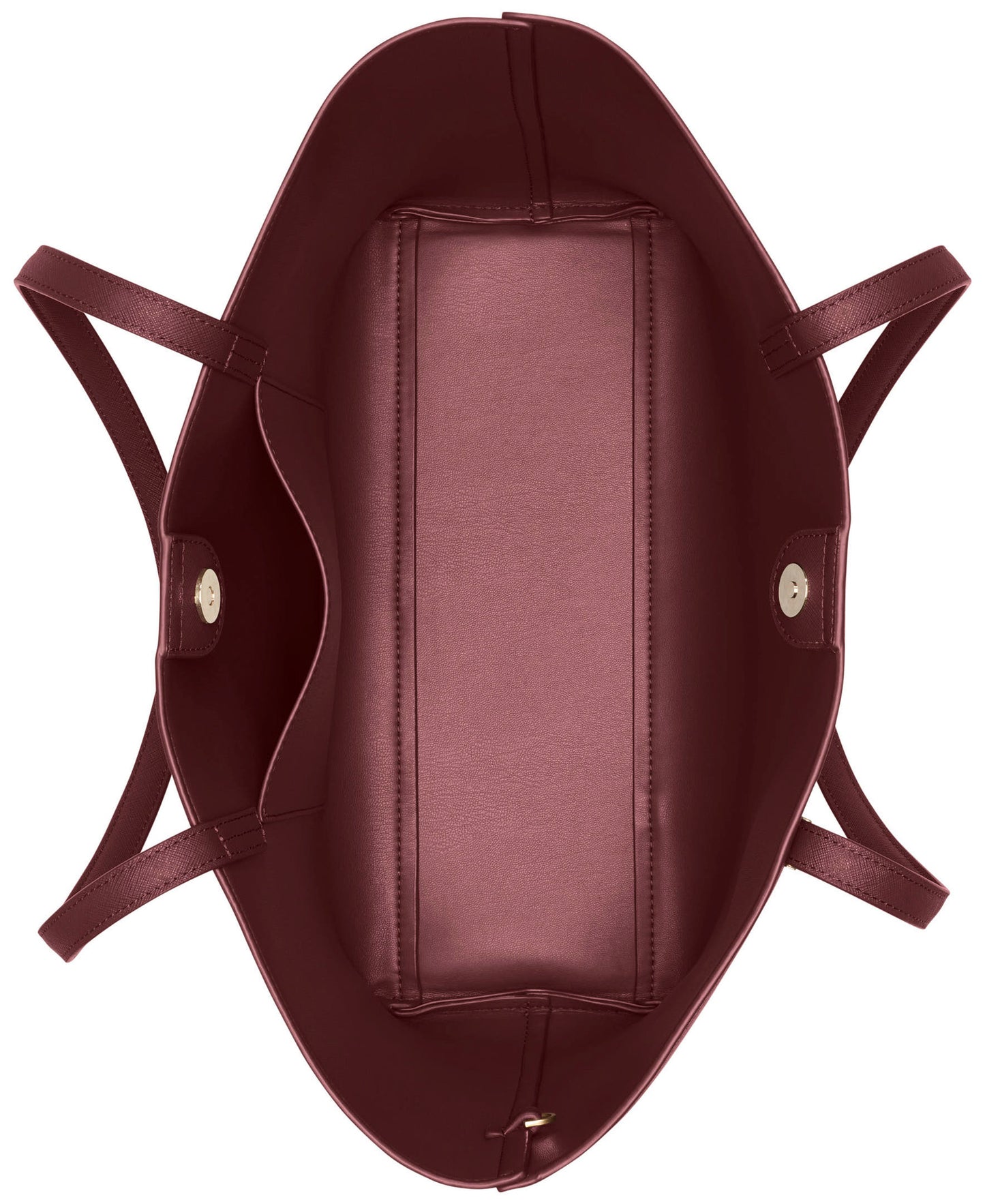 DKNY Avril Tote / Shoulder Bag R52AKG54/AWN - Shop Authentic DKNFASBAG(s) from Maybrands - for as low as ₦483000! 