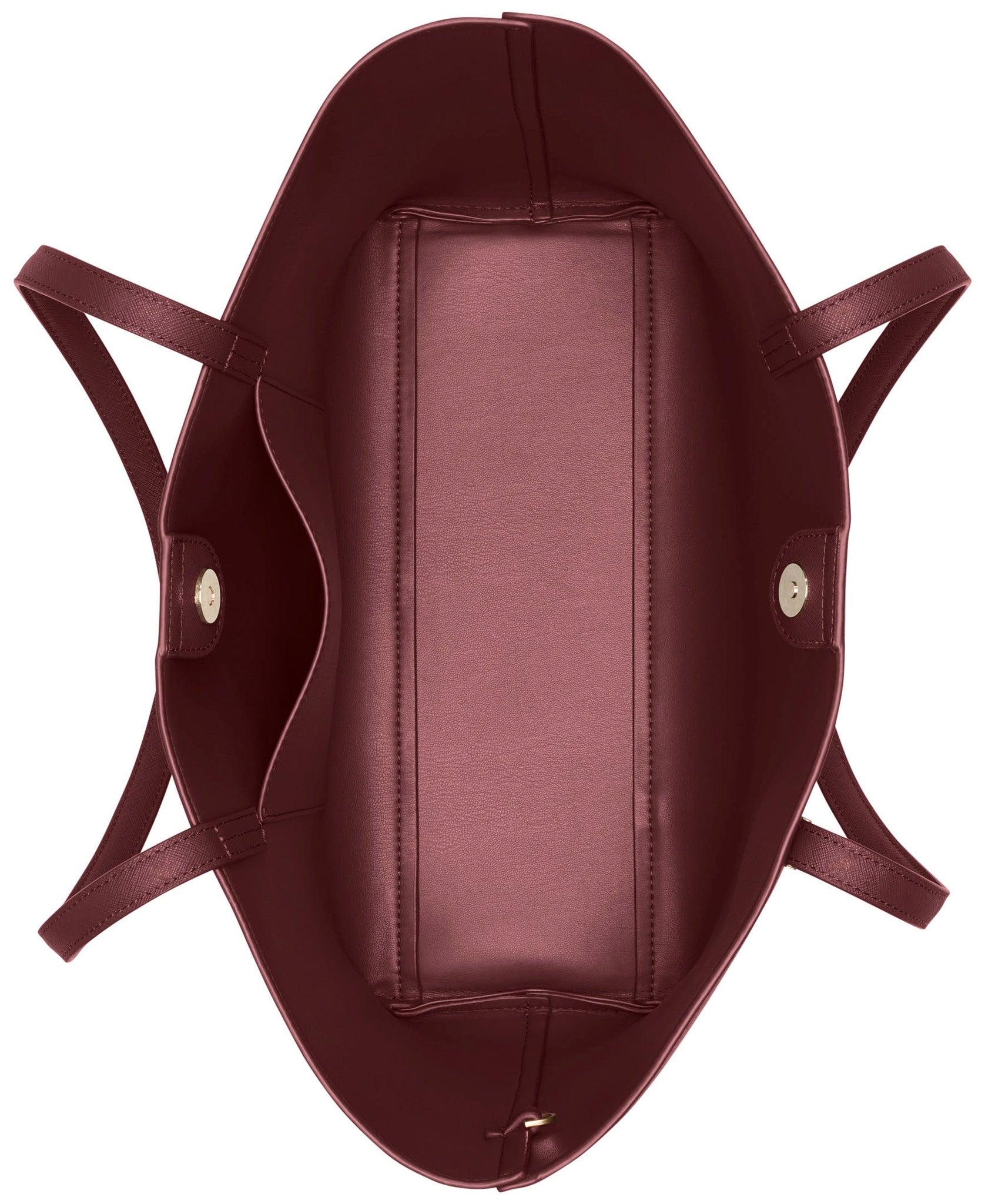 DKNY Avril Tote / Shoulder Bag R52AKG54/AWN - Shop Authentic DKNFASBAG(s) from Maybrands - for as low as ₦483000! 