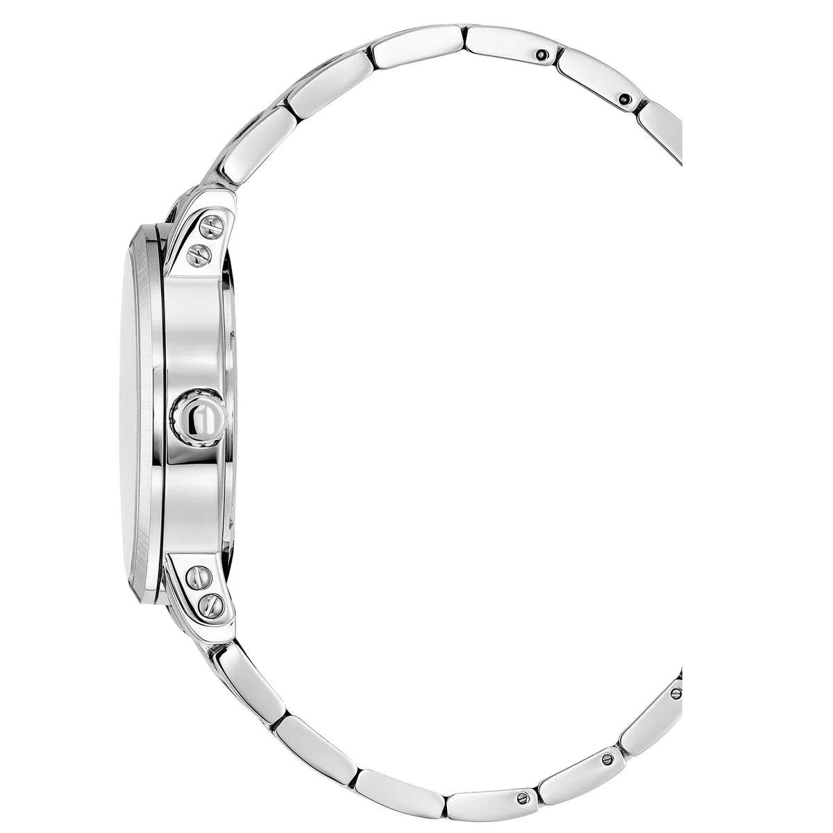 G-STAR Rovic Silver-Tone Steel Men's Watch GSW.509.06 - Shop Authentic GSTMENWAT(s) from Maybrands - for as low as ₦249500! 