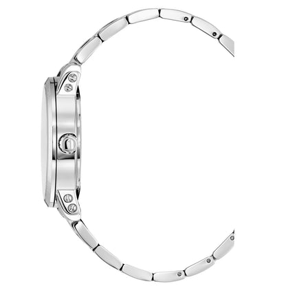 G-STAR Rovic Silver-Tone Steel Men's Watch GSW.509.06 - Shop Authentic GSTMENWAT(s) from Maybrands - for as low as ₦249500! 