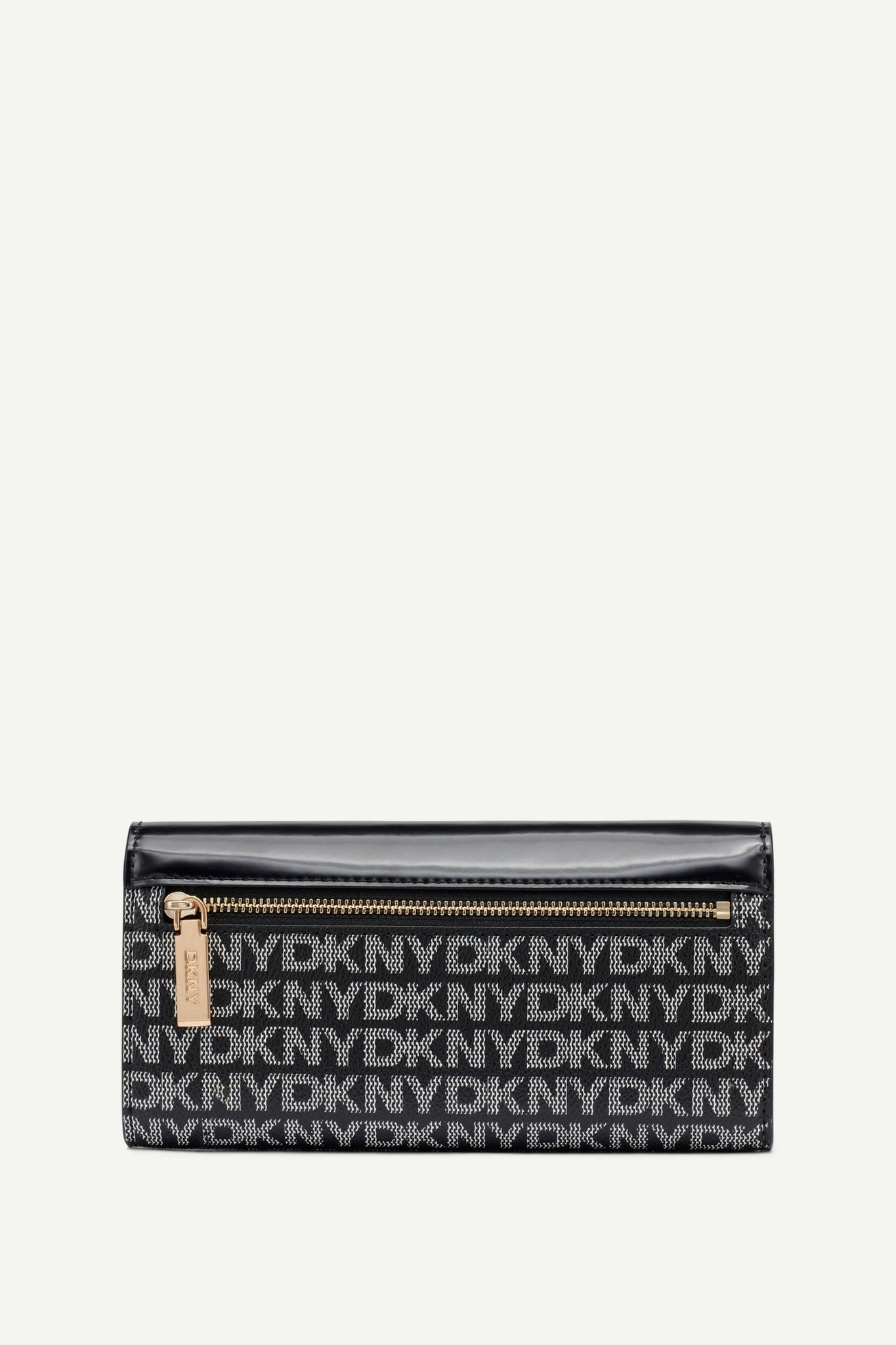 DKNY Avril Large Wallet  R52Q5M29/XLB - Shop Authentic DKNFASBAG(s) from Maybrands - for as low as ₦169000! 