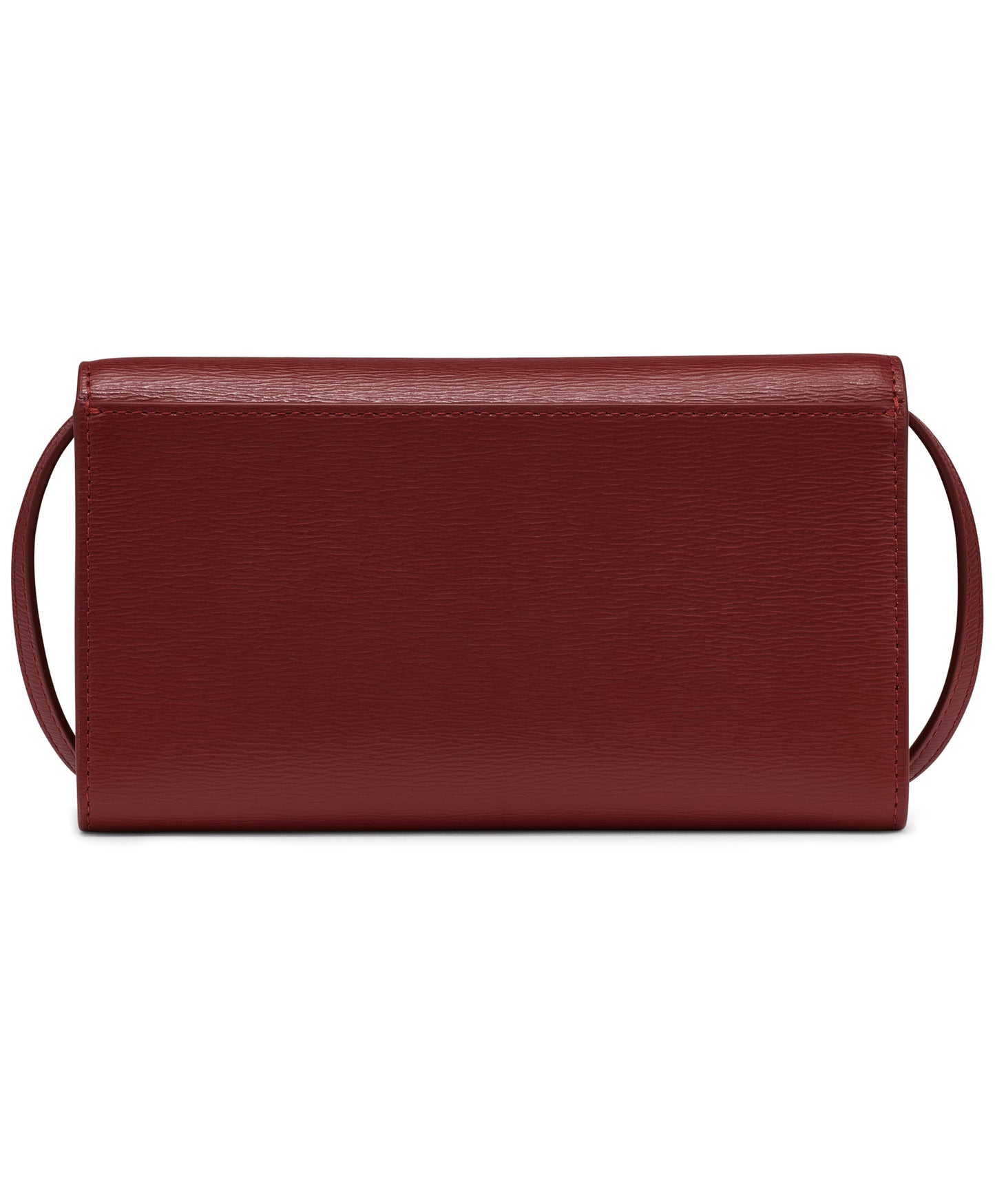 DKNY Bryant Crossbody/Wallet bag R52E3K47/RUB - Shop Authentic DKNFASBAG(s) from Maybrands - for as low as ₦258000! 