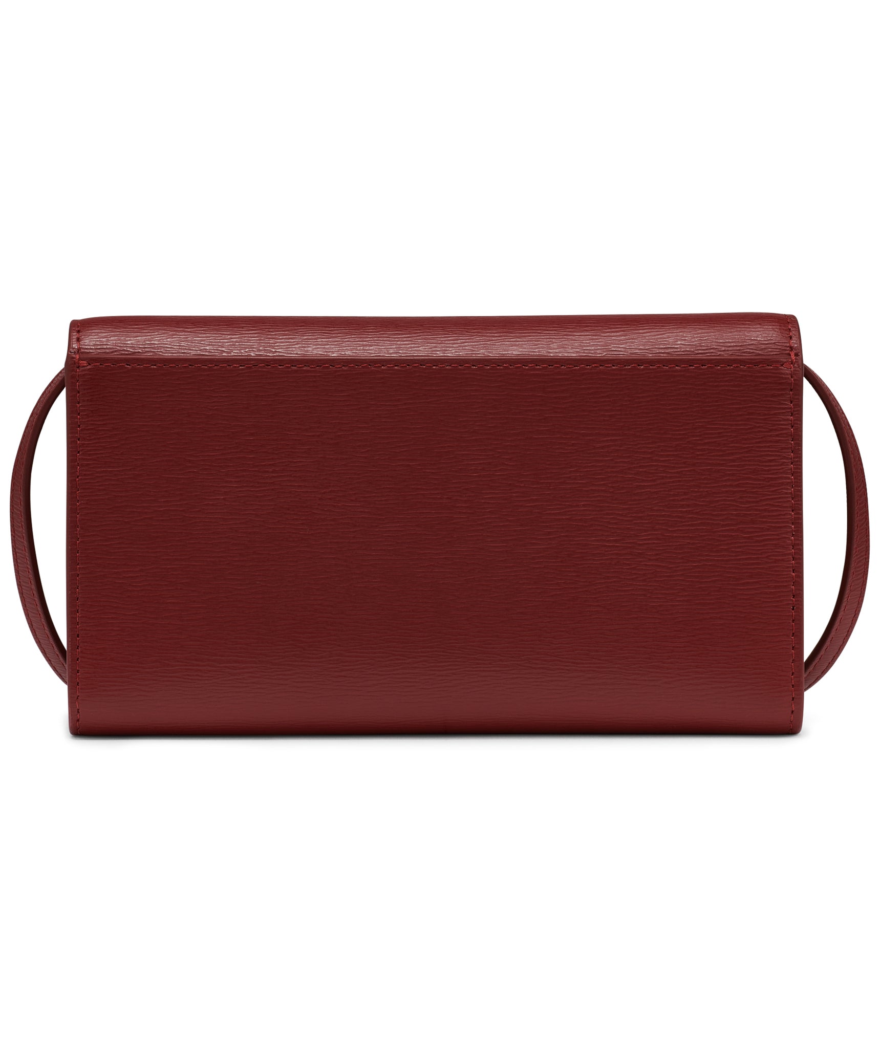 DKNY Bryant Crossbody/Wallet bag R52E3K47/RUB - Shop Authentic DKNFASBAG(s) from Maybrands - for as low as ₦258000! 