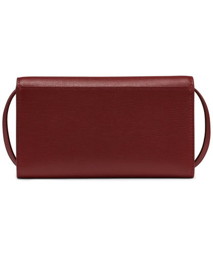 DKNY Bryant Crossbody/Wallet bag R52E3K47/RUB - Shop Authentic DKNFASBAG(s) from Maybrands - for as low as ₦258000! 