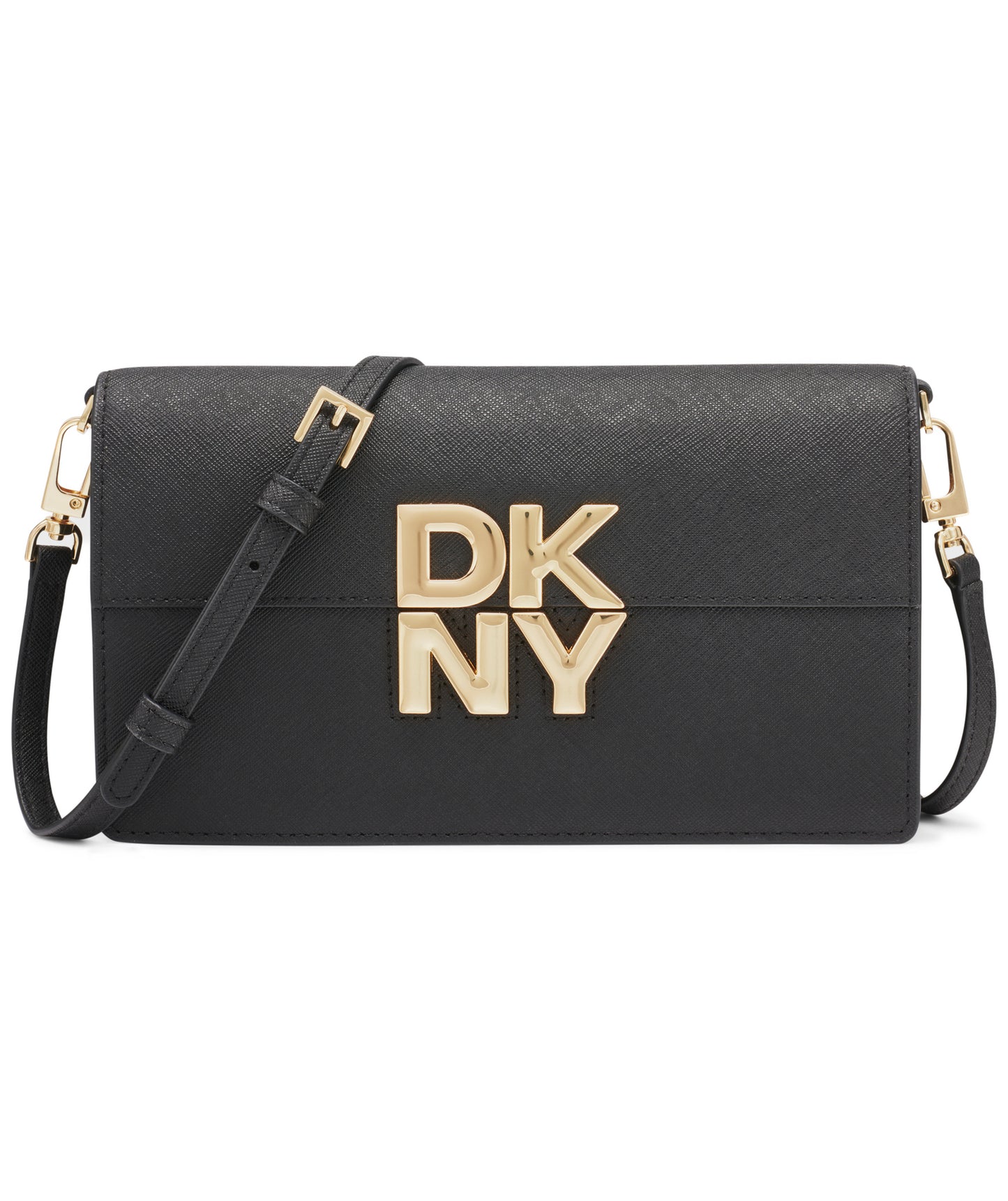 DKNY Echo Clutch Cross-body Evening Bag R53FKE32/BGD - Shop Authentic DKNFASBAG(s) from Maybrands - for as low as ₦342500! 