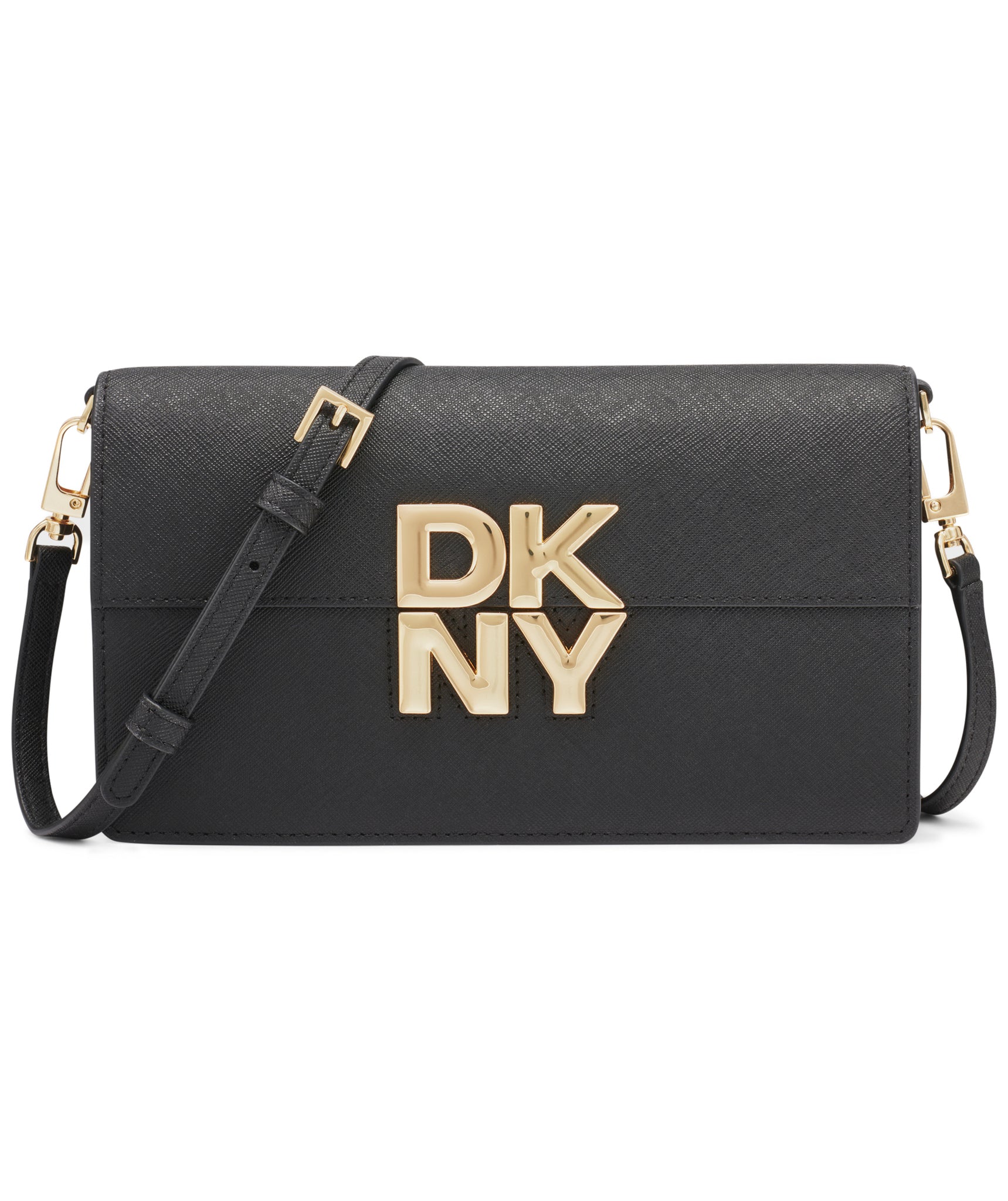 DKNY Echo Clutch Cross-body Evening Bag R53FKE32/BGD - Shop Authentic DKNFASBAG(s) from Maybrands - for as low as ₦342500! 