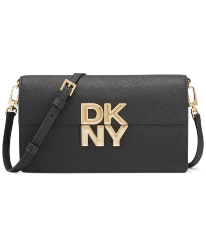 DKNY Echo Clutch Cross-body Evening Bag R53FKE32/BGD - Shop Authentic DKNFASBAG(s) from Maybrands - for as low as ₦342500! 