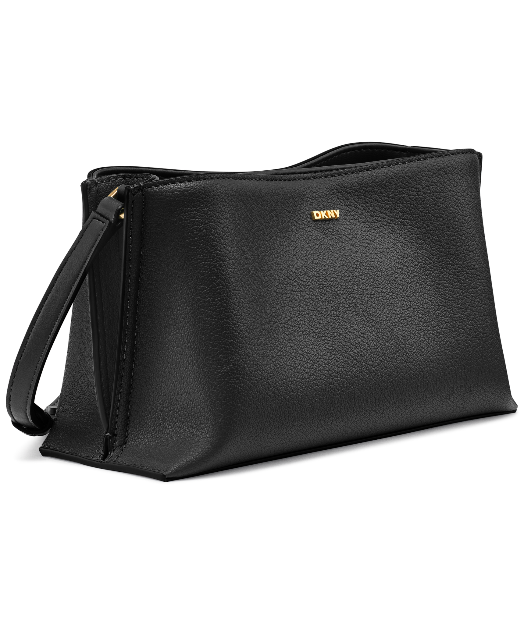 DKNY Alya Crossbody Bag R44E1I54/BGD - Shop Authentic DKNFASBAG(s) from Maybrands - for as low as ₦431500! 