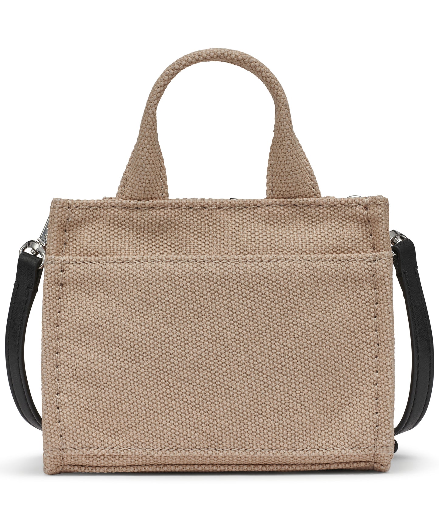 DKNY Hadlee Mini Bag R53AOM56/G6E - Shop Authentic DKNFASBAG(s) from Maybrands - for as low as ₦150500! 