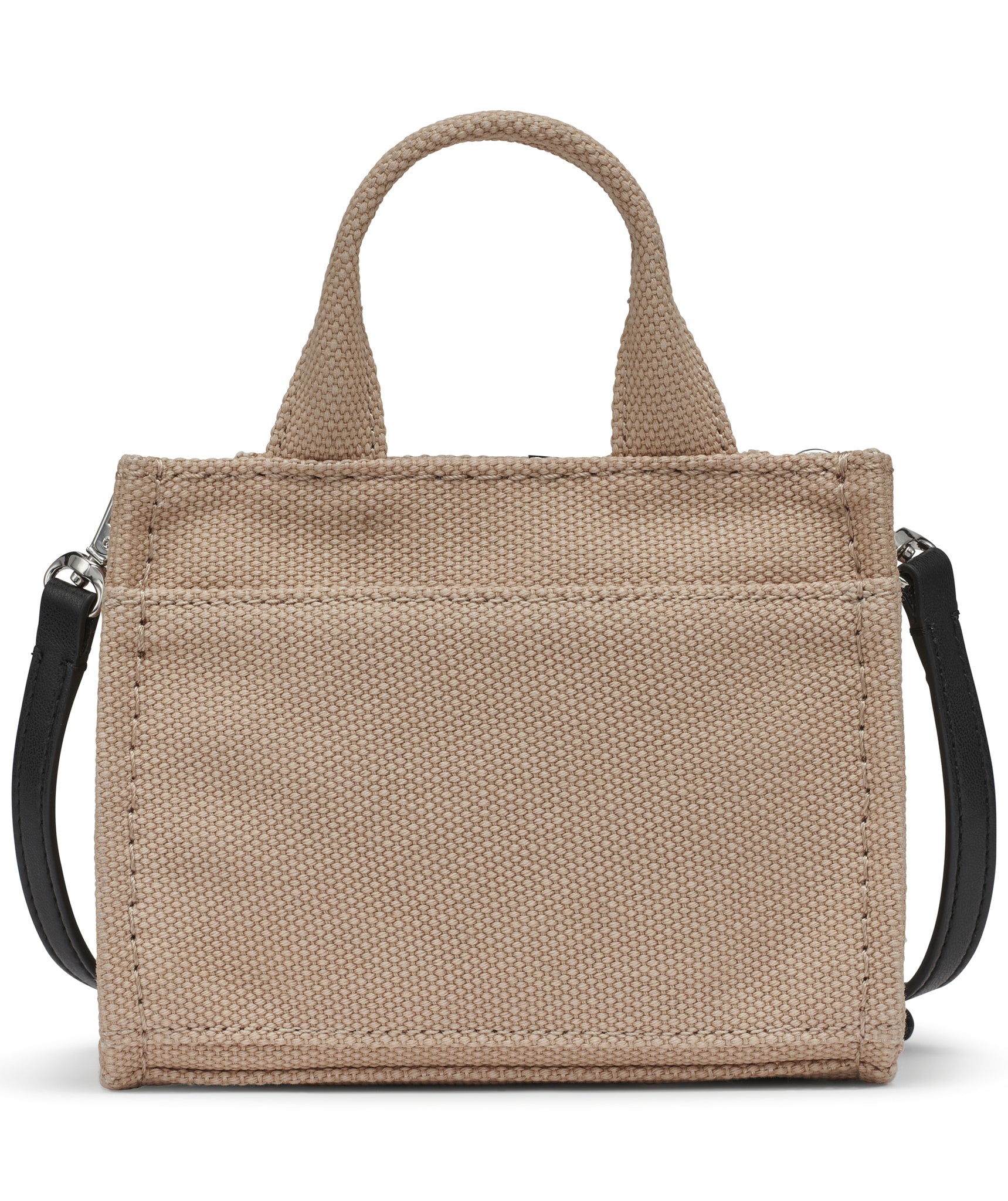 DKNY Hadlee Mini Bag R53AOM56/G6E - Shop Authentic DKNFASBAG(s) from Maybrands - for as low as ₦150500! 